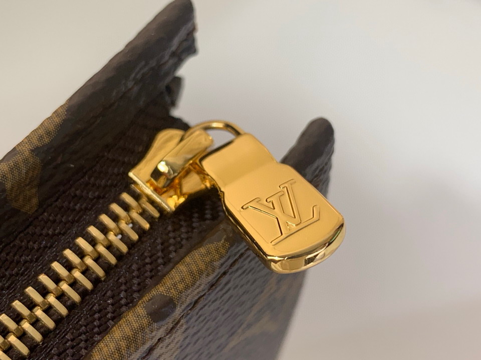 Trio m15357 20x5 5x25cm gf_6