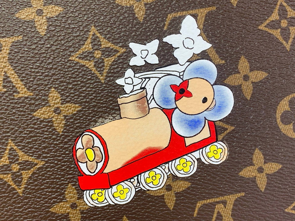 Trio m15357 20x5 5x25cm gf_7