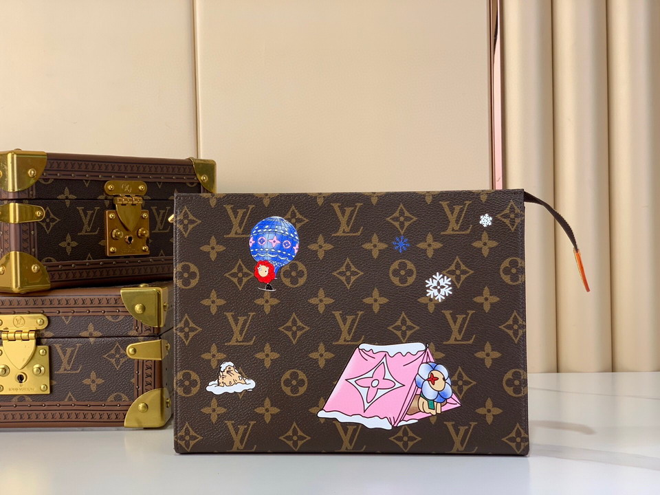 Trio m15357 20x5 5x25cm gf_8