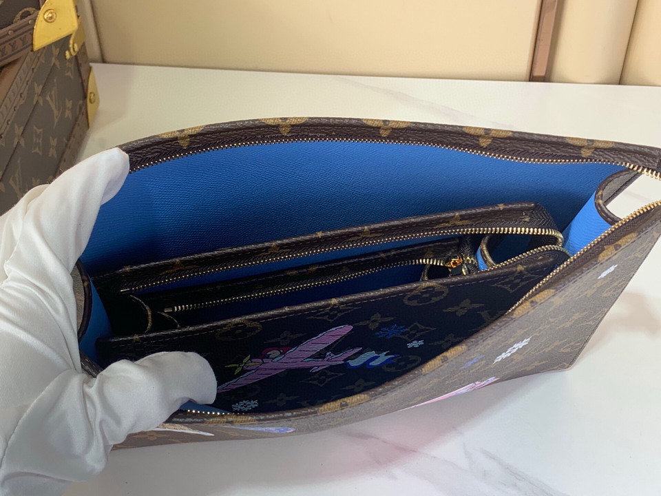 Trio m15357 20x5 5x25cm gf_9