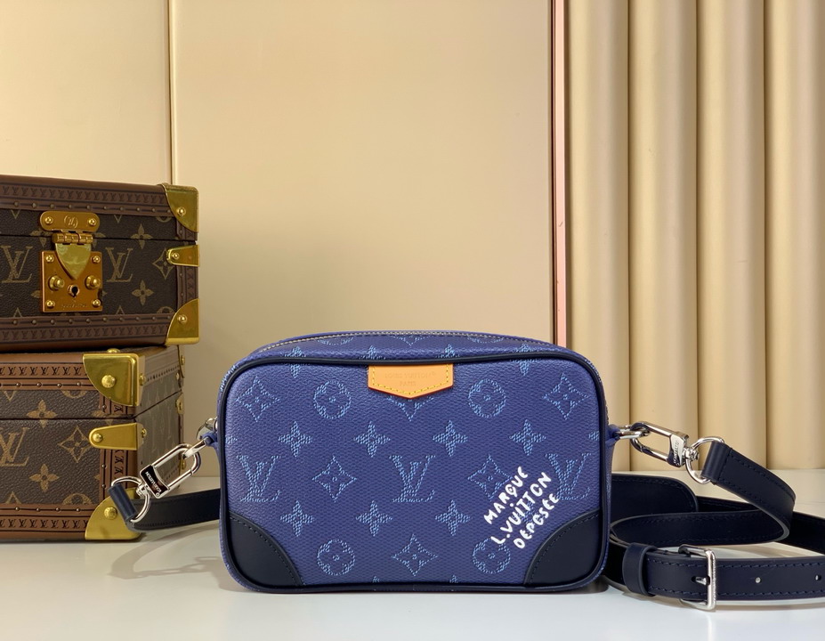 Trocadéro M26826 13x6 5x20m gf_1