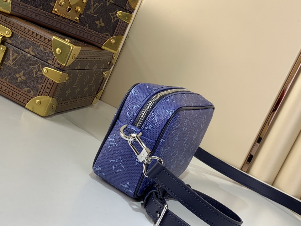 Trocadéro M26826 13x6 5x20m gf_2