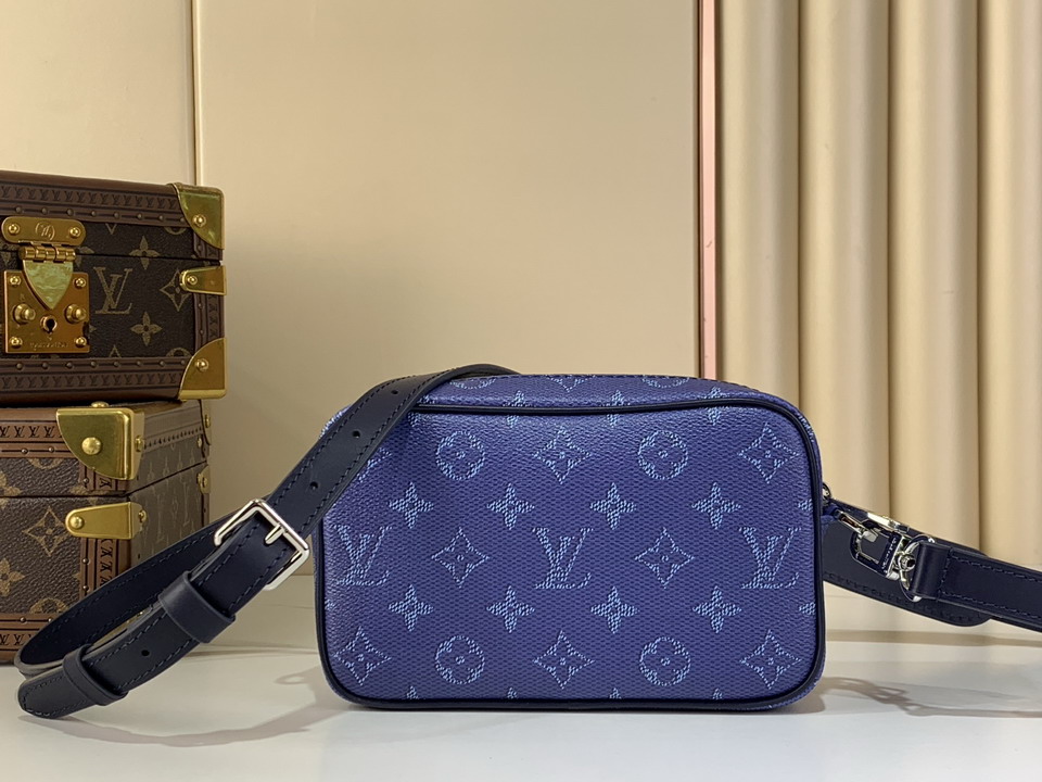 Trocadéro M26826 13x6 5x20m gf_3