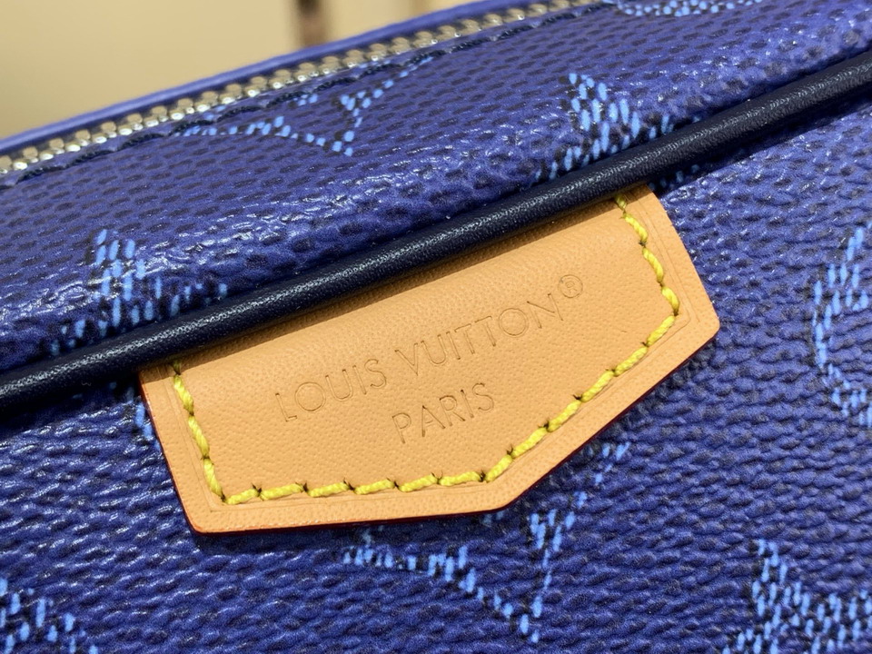 Trocadéro M26826 13x6 5x20m gf_5