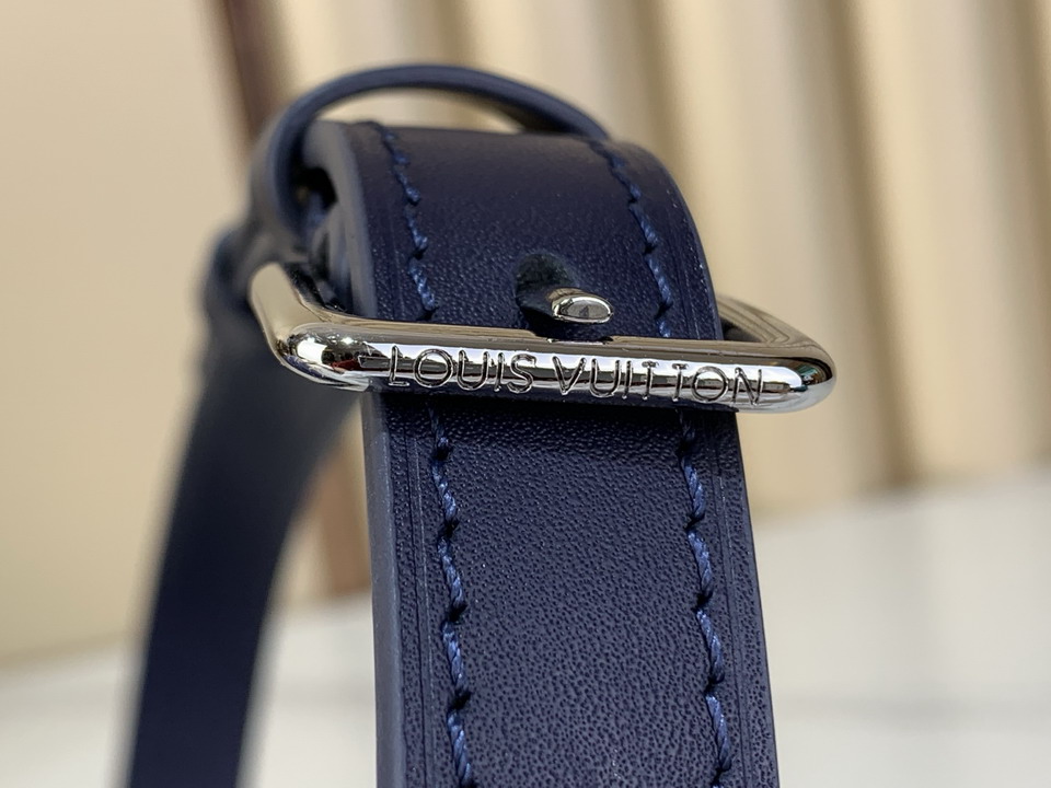 Trocadéro M26826 13x6 5x20m gf_6