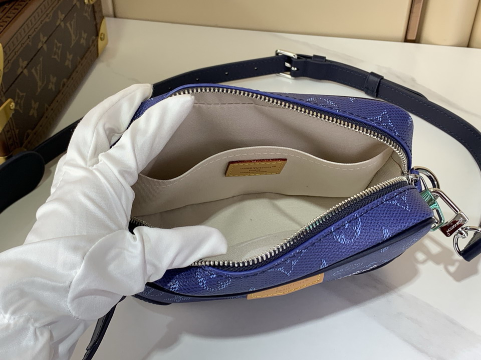 Trocadéro M26826 13x6 5x20m gf_8