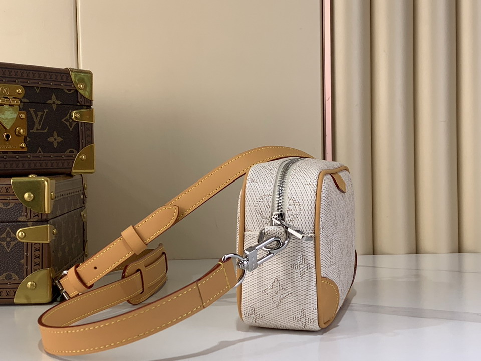 Trocadéro M27155 13x6 5x20m gf_2