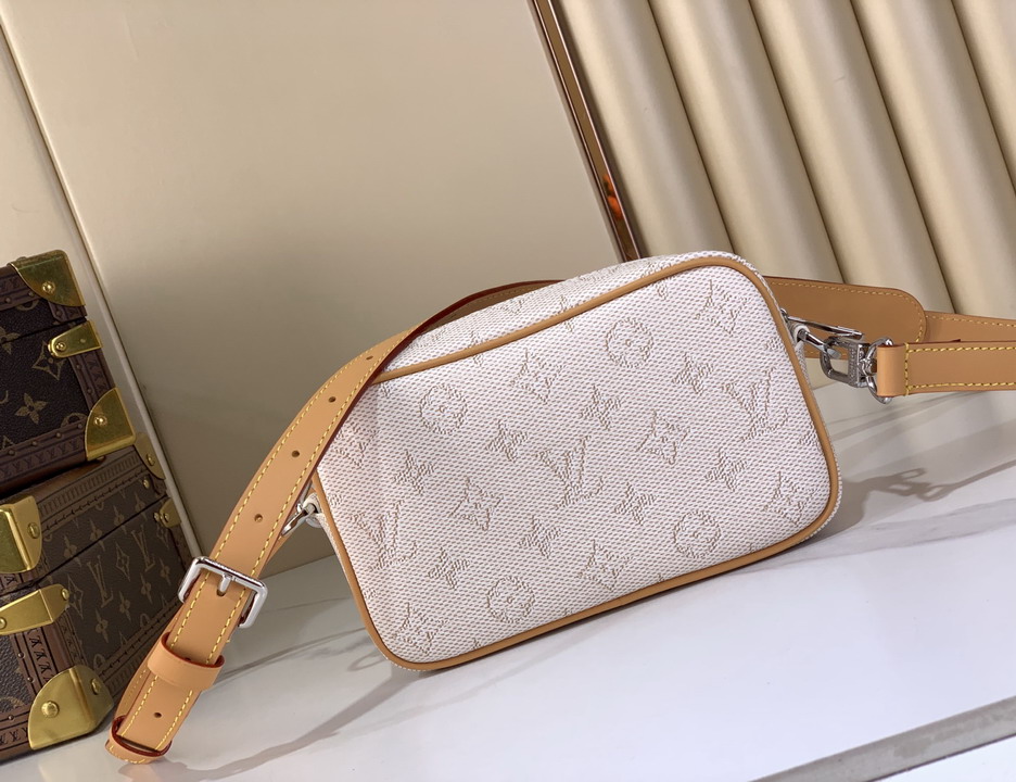 Trocadéro M27155 13x6 5x20m gf_3