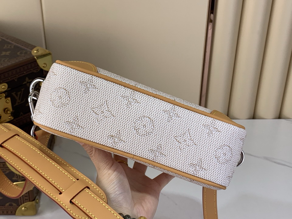 Trocadéro M27155 13x6 5x20m gf_4