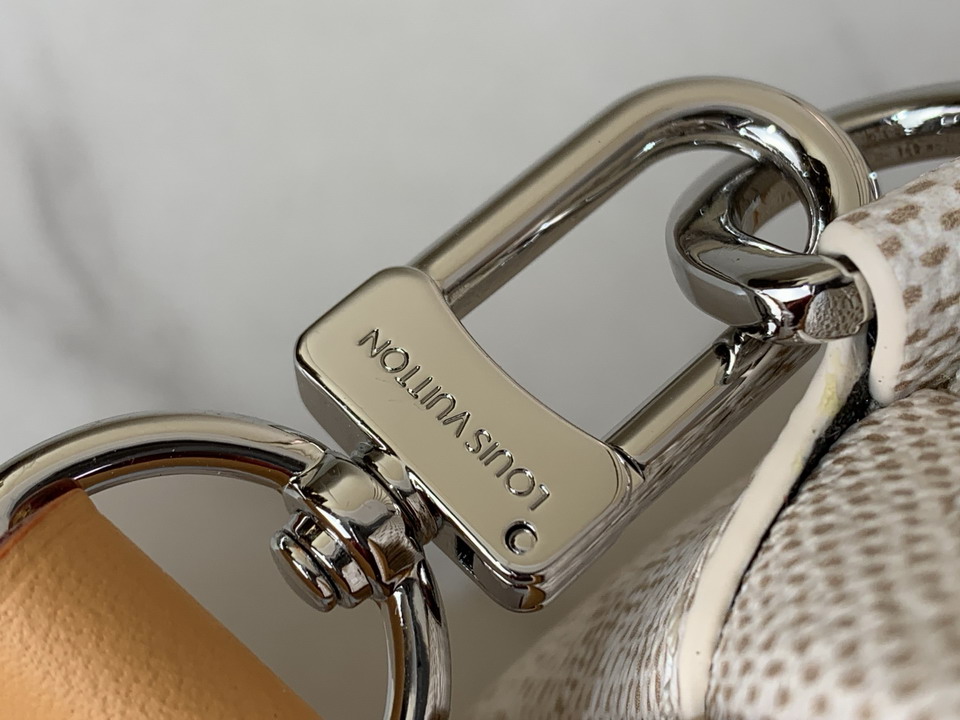 Trocadéro M27155 13x6 5x20m gf_5