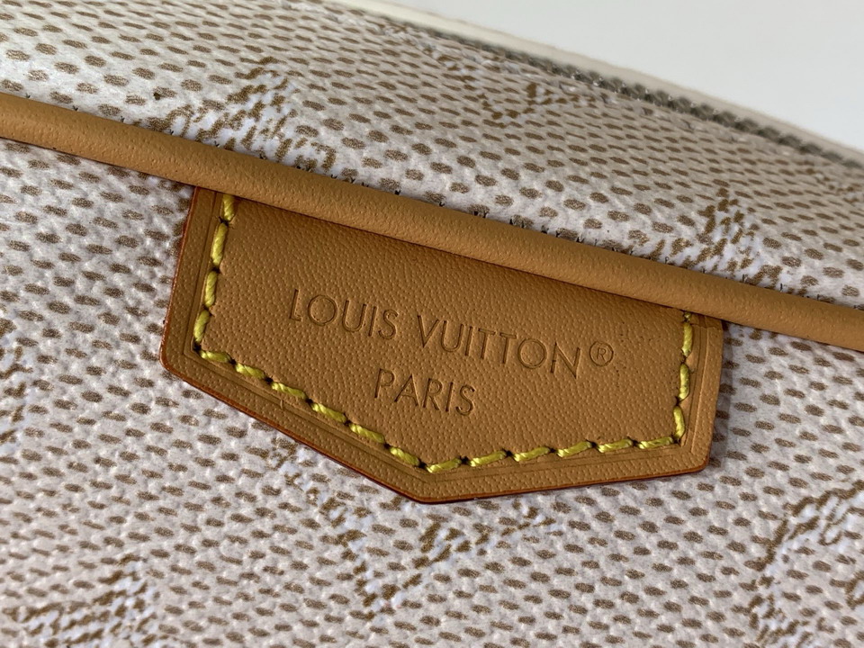 Trocadéro M27155 13x6 5x20m gf_6