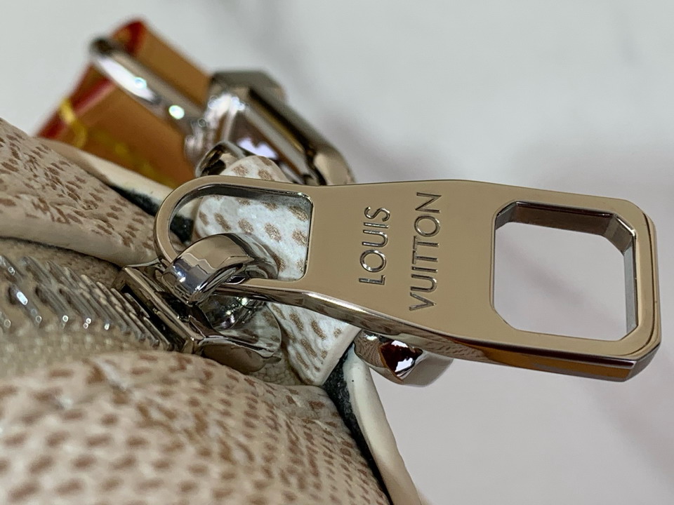 Trocadéro M27155 13x6 5x20m gf_7