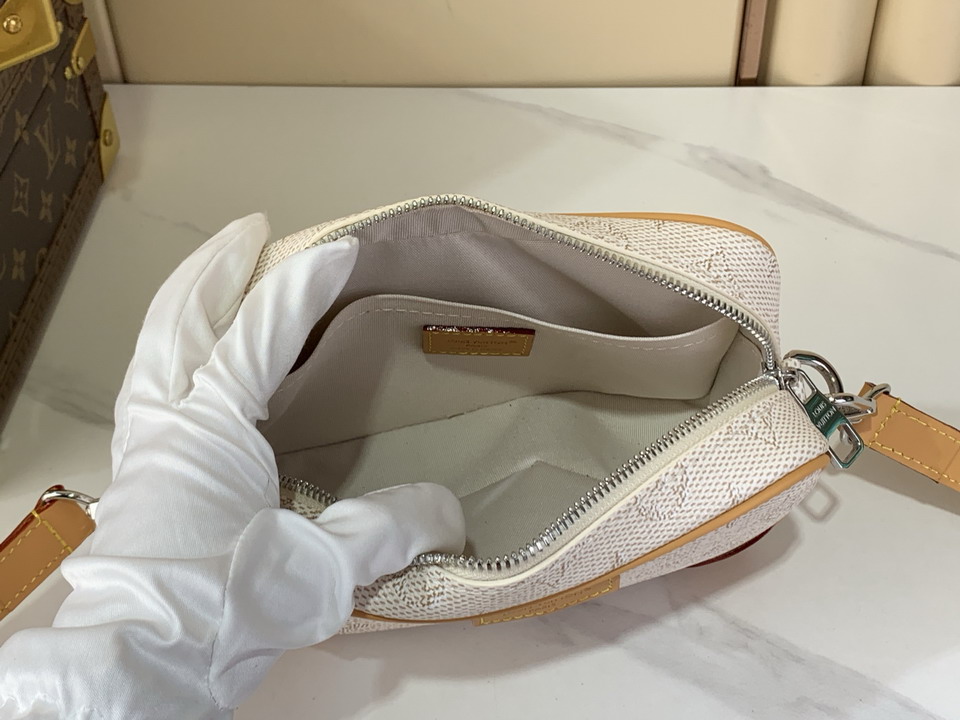 Trocadéro M27155 13x6 5x20m gf_8