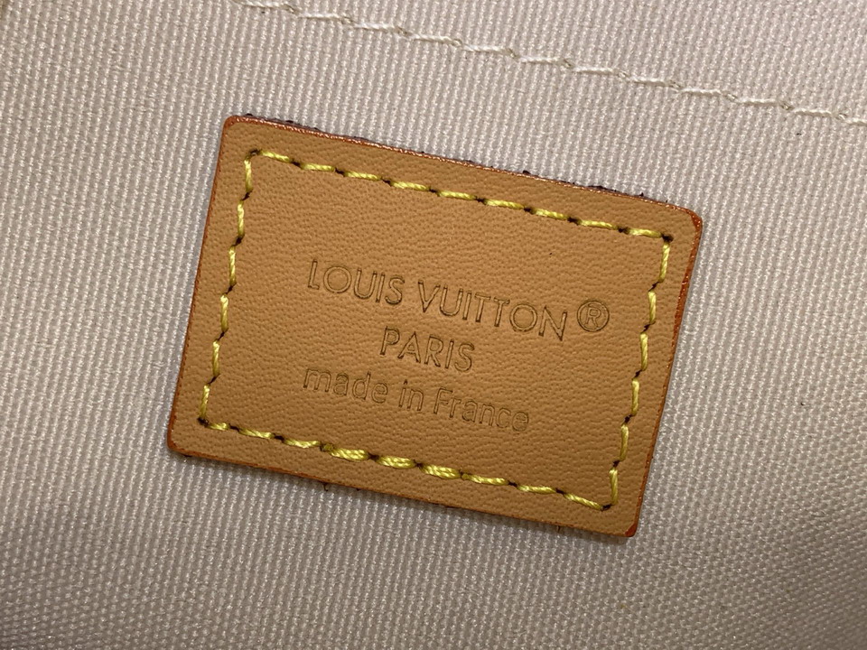 Trocadéro M27155 13x6 5x20m gf_9