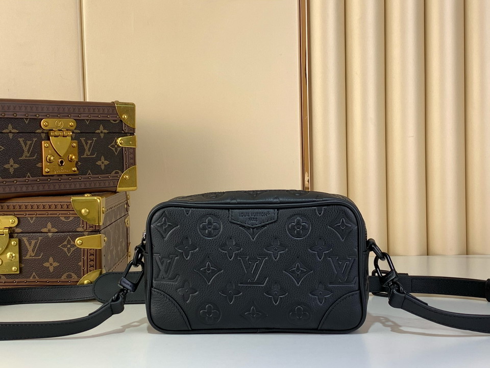 Trocadero M26737 13x6 5x20cm gf_1