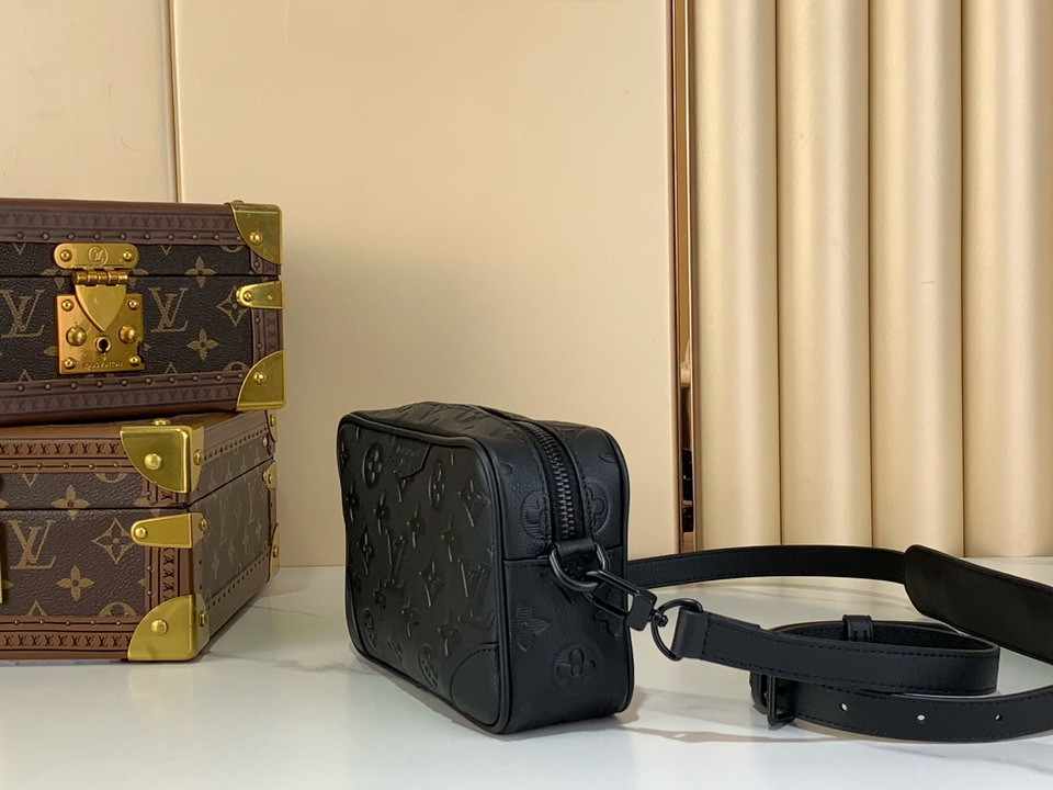 Trocadero M26737 13x6 5x20cm gf_2