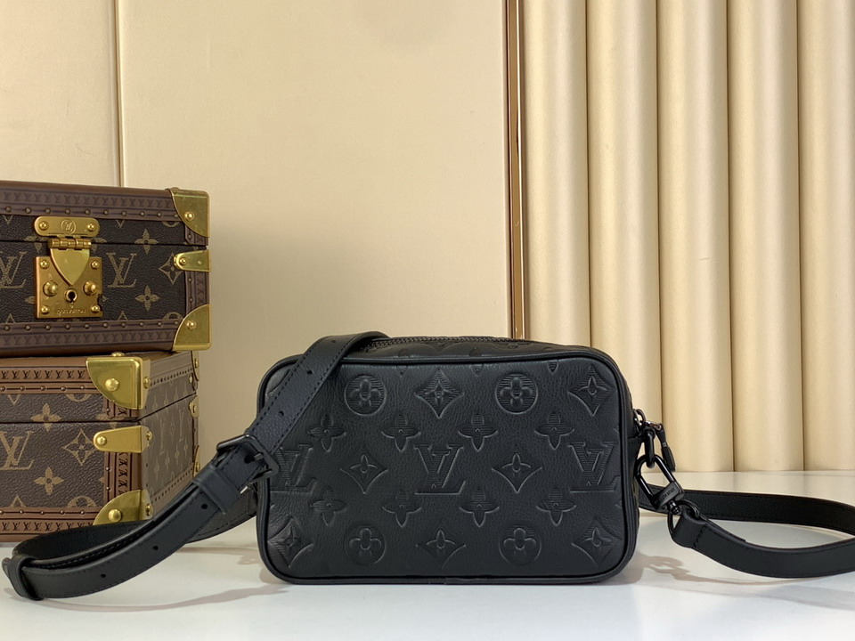 Trocadero M26737 13x6 5x20cm gf_3