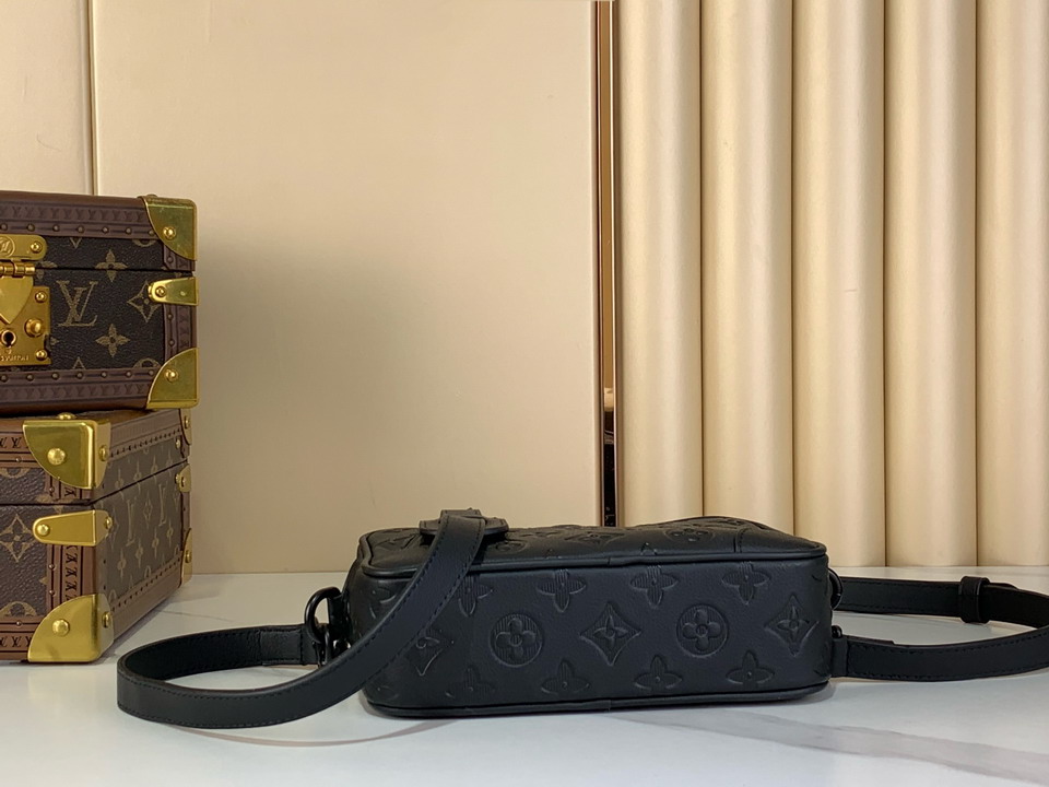 Trocadero M26737 13x6 5x20cm gf_4