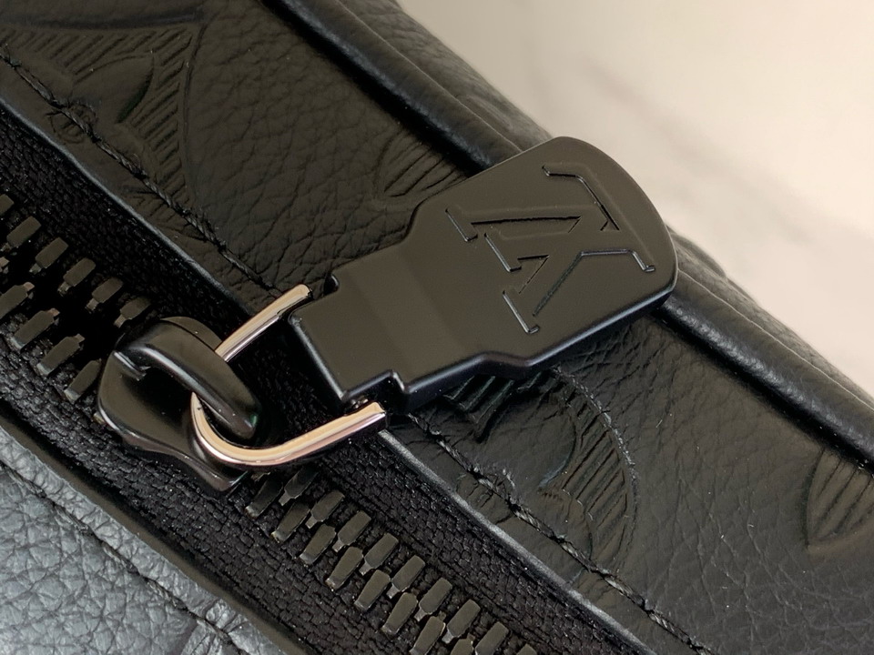 Trocadero M26737 13x6 5x20cm gf_5