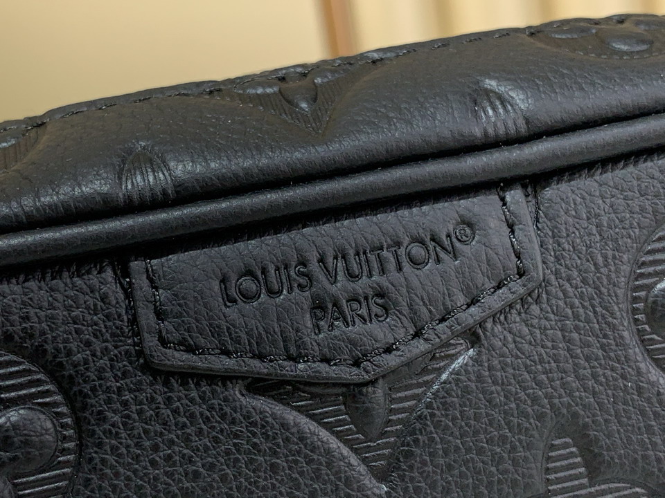 Trocadero M26737 13x6 5x20cm gf_6