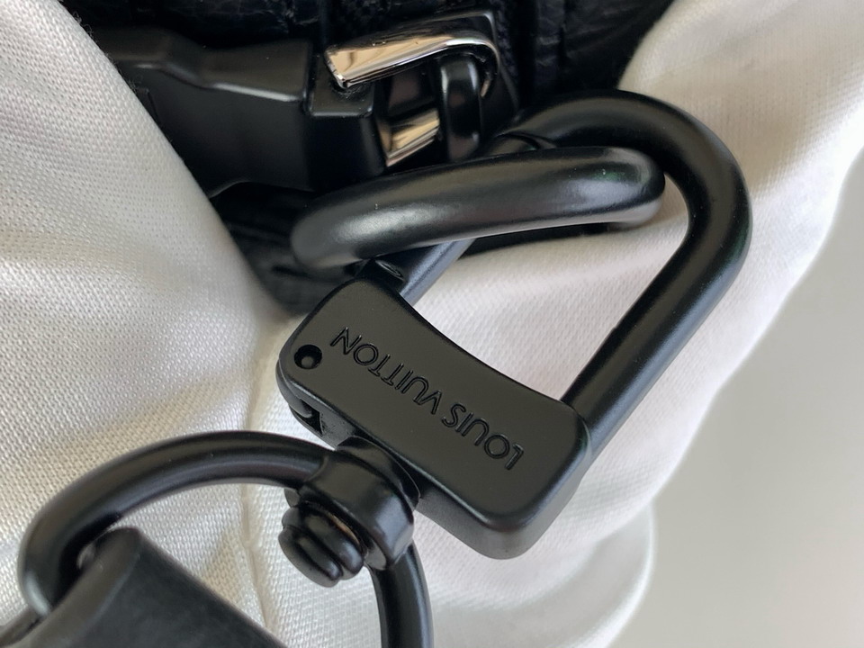 Trocadero M26737 13x6 5x20cm gf_7