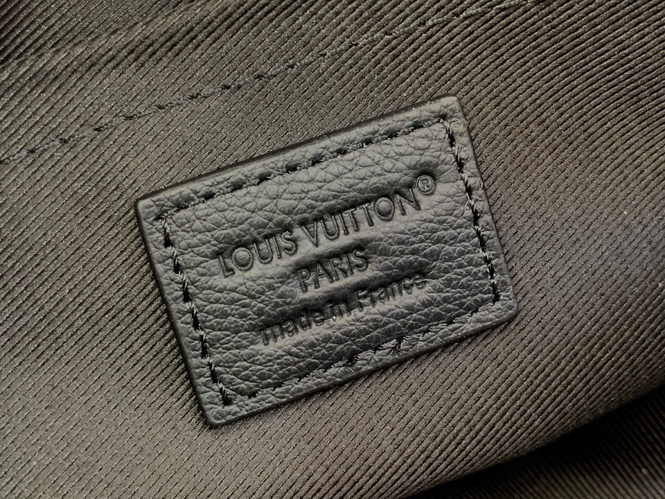 Trocadero M26737 13x6 5x20cm gf_8