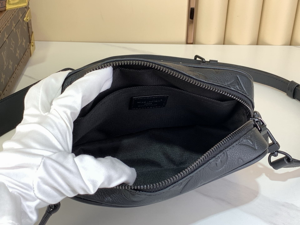 Trocadero M26737 13x6 5x20cm gf_9