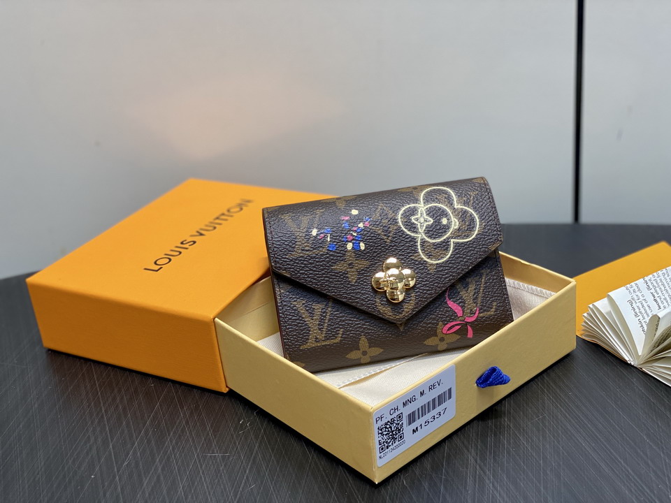 Trunkie m28137 16x8x27cm gf_1