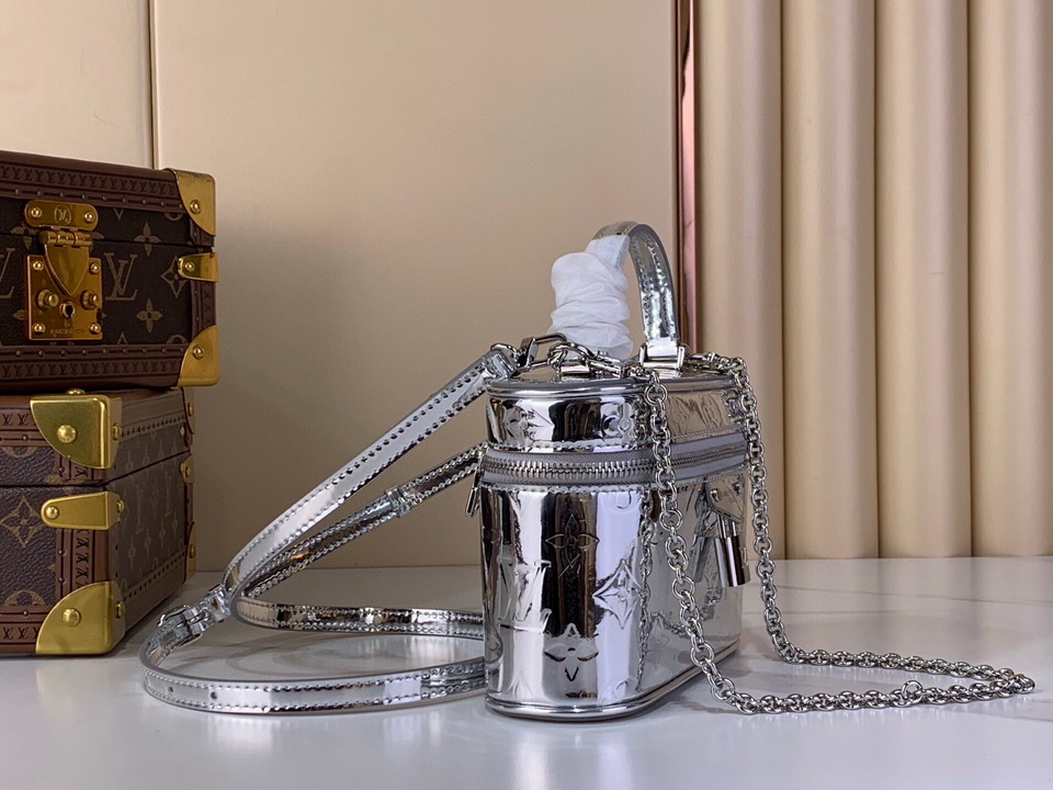 Vanity M26097 11 5x6 5x19cm gf_2