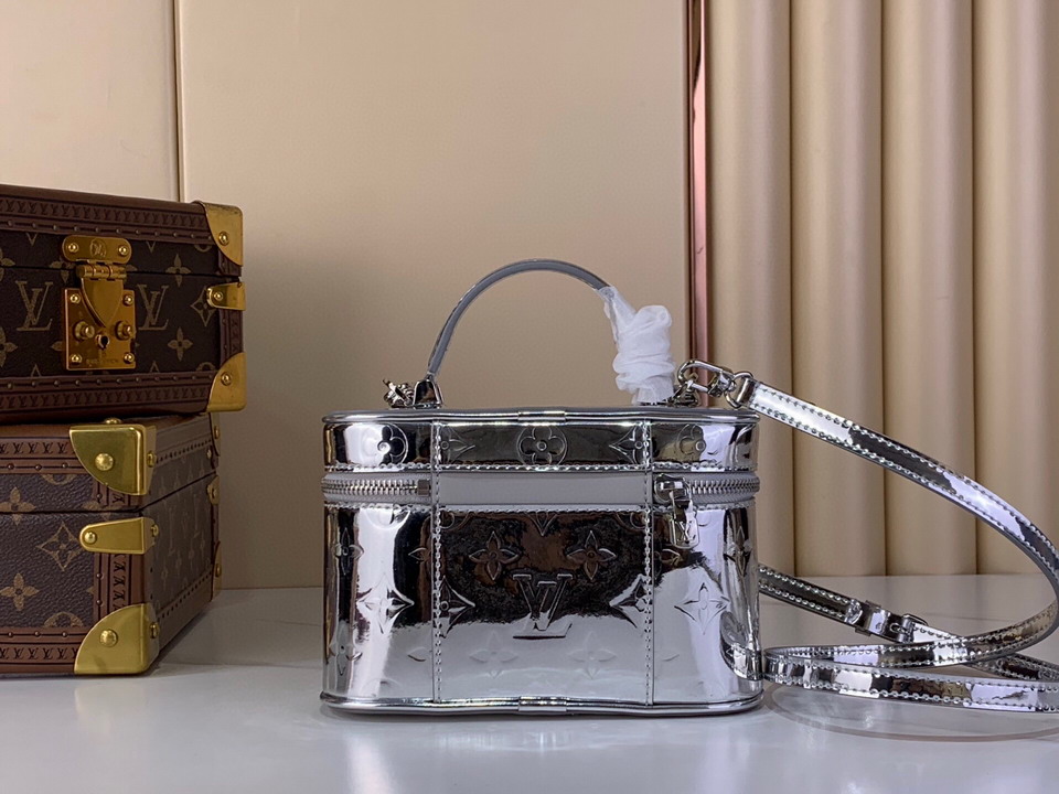 Vanity M26097 11 5x6 5x19cm gf_3