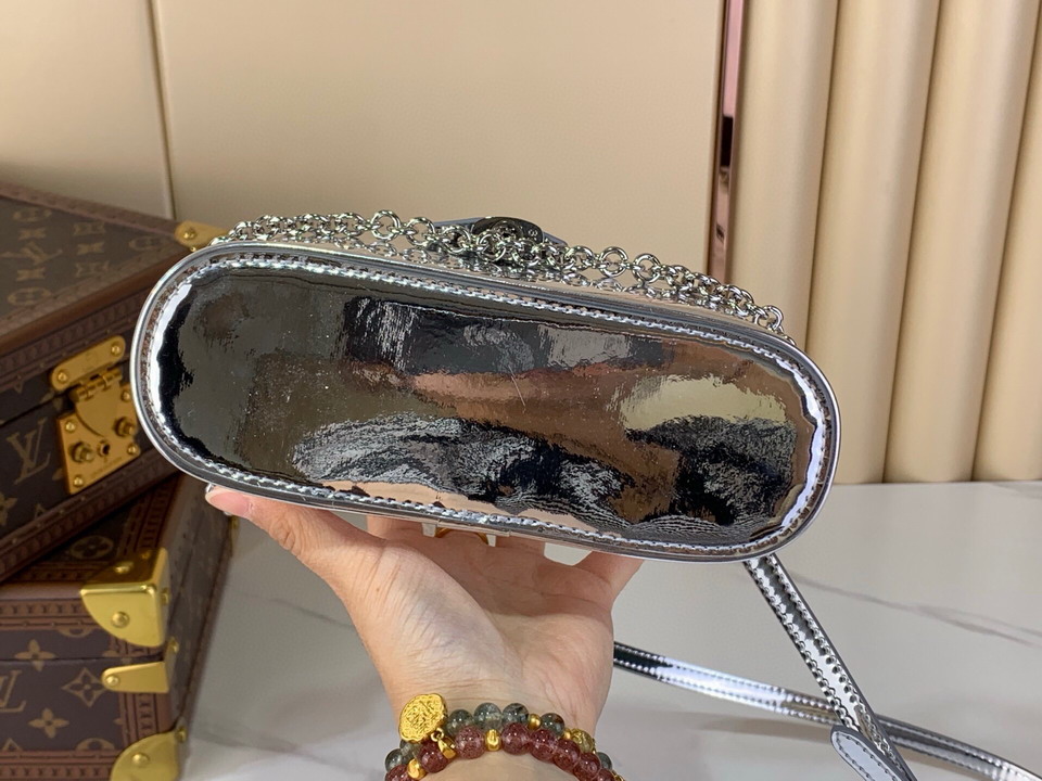 Vanity M26097 11 5x6 5x19cm gf_4