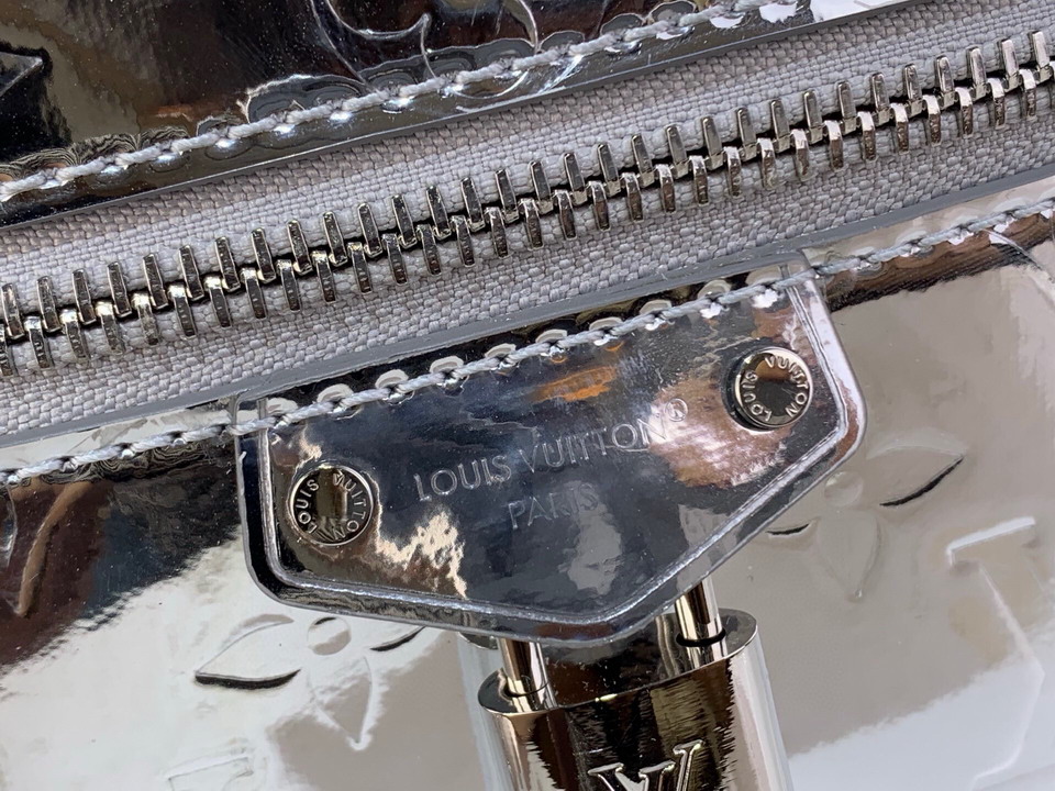 Vanity M26097 11 5x6 5x19cm gf_5