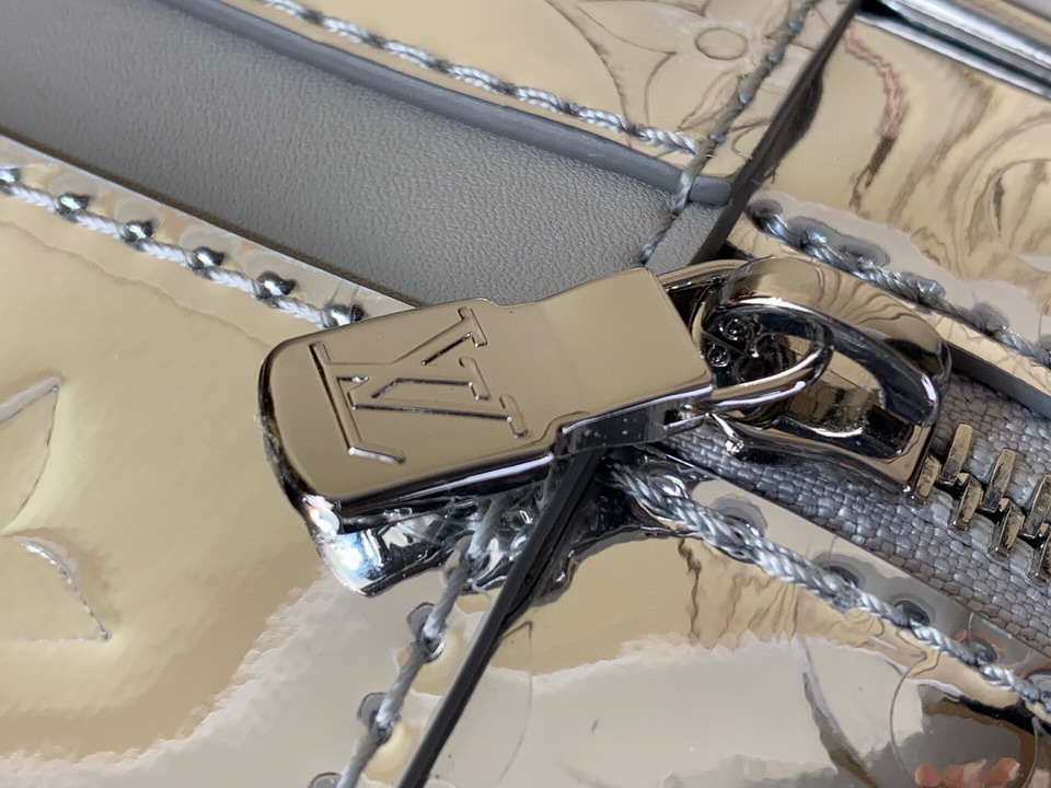 Vanity M26097 11 5x6 5x19cm gf_6