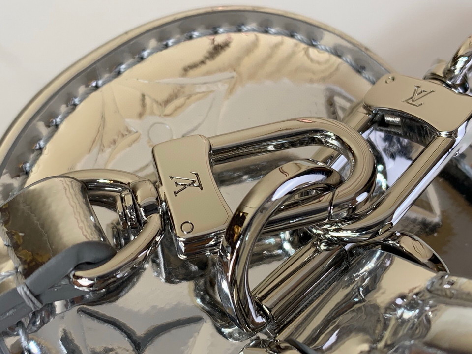 Vanity M26097 11 5x6 5x19cm gf_7