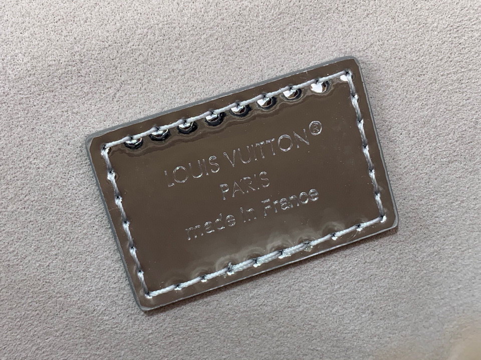 Vanity M26097 11 5x6 5x19cm gf_8