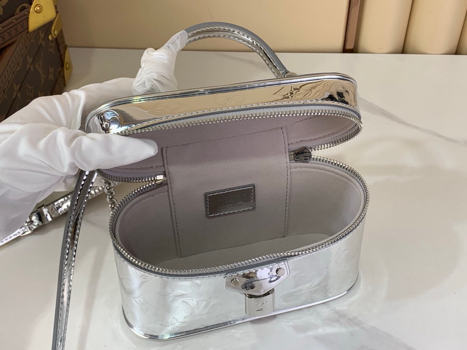 Vanity M26097 11 5x6 5x19cm gf_9