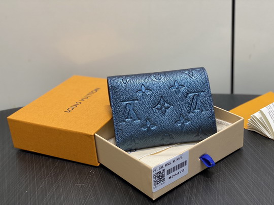 Victorine M26472 12x9 5x2 5cm gf_2