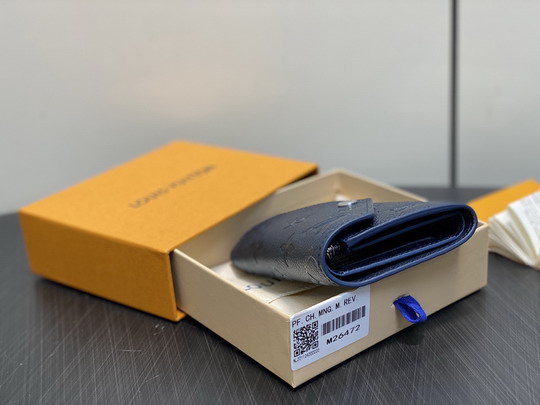 Victorine M26472 12x9 5x2 5cm gf_3