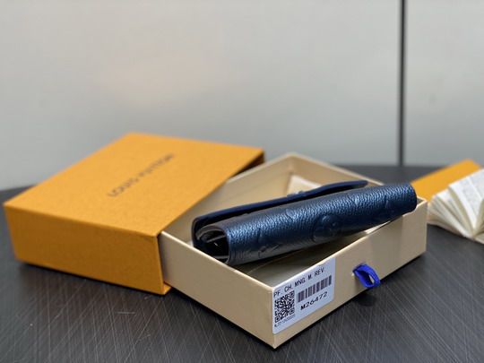 Victorine M26472 12x9 5x2 5cm gf_4