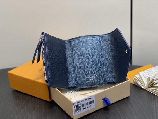 Victorine M26472 12x9 5x2 5cm gf_7