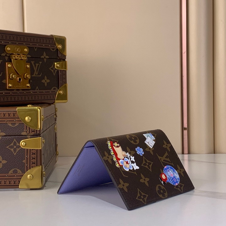 Vivienne m15230 14x5x10cm gf_2