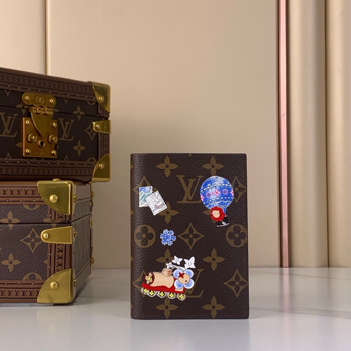 Vivienne m15230 14x5x10cm gf_3