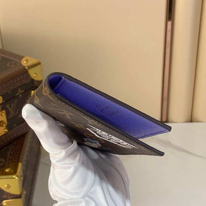 Vivienne m15230 14x5x10cm gf_4