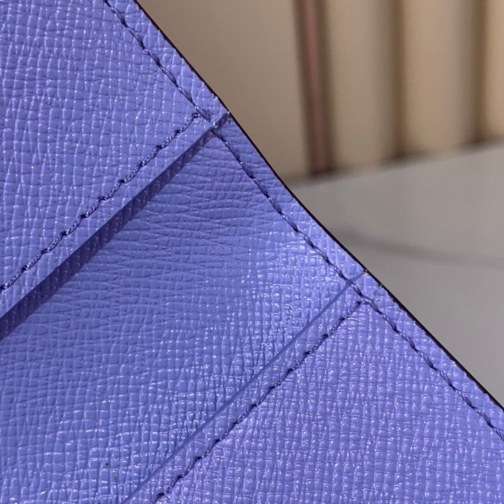 Vivienne m15230 14x5x10cm gf_6