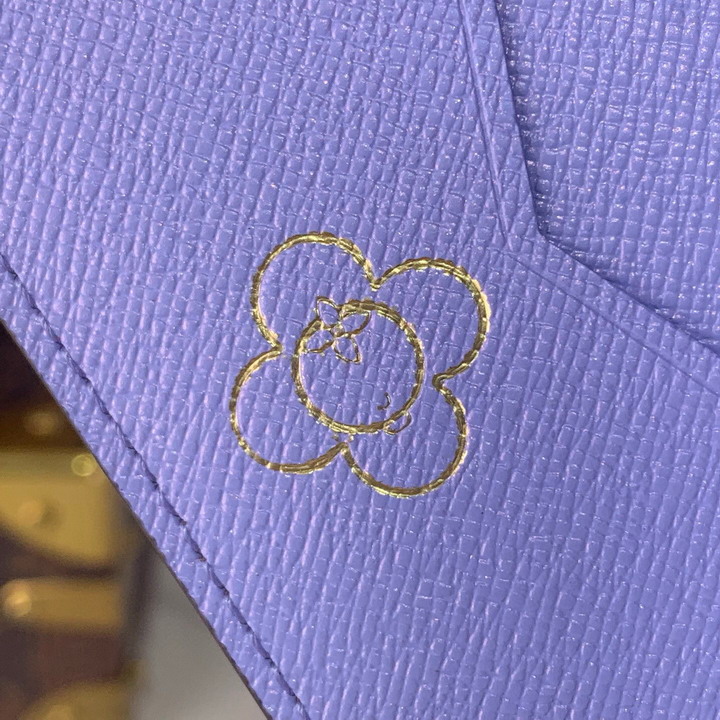 Vivienne m15230 14x5x10cm gf_7