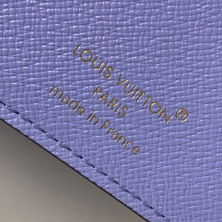 Vivienne m15230 14x5x10cm gf_8