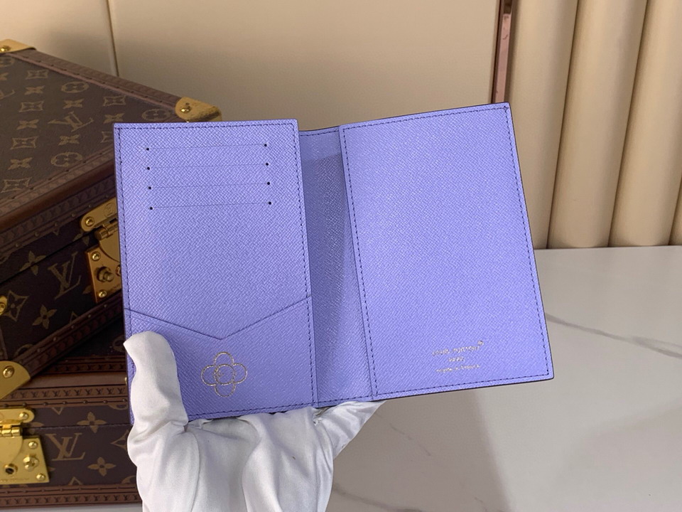 Vivienne m15230 14x5x10cm gf_9