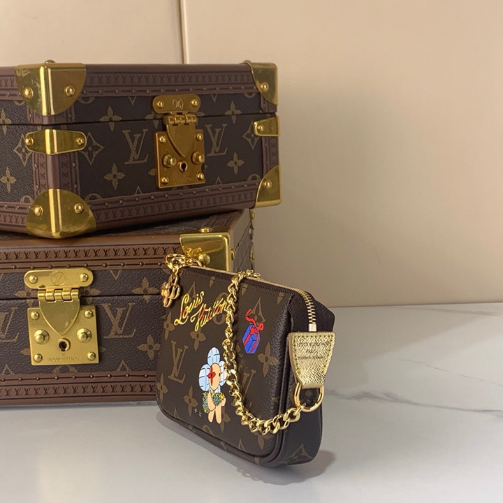 Vivienne m15328 10 5x4x15 5cm gf_2