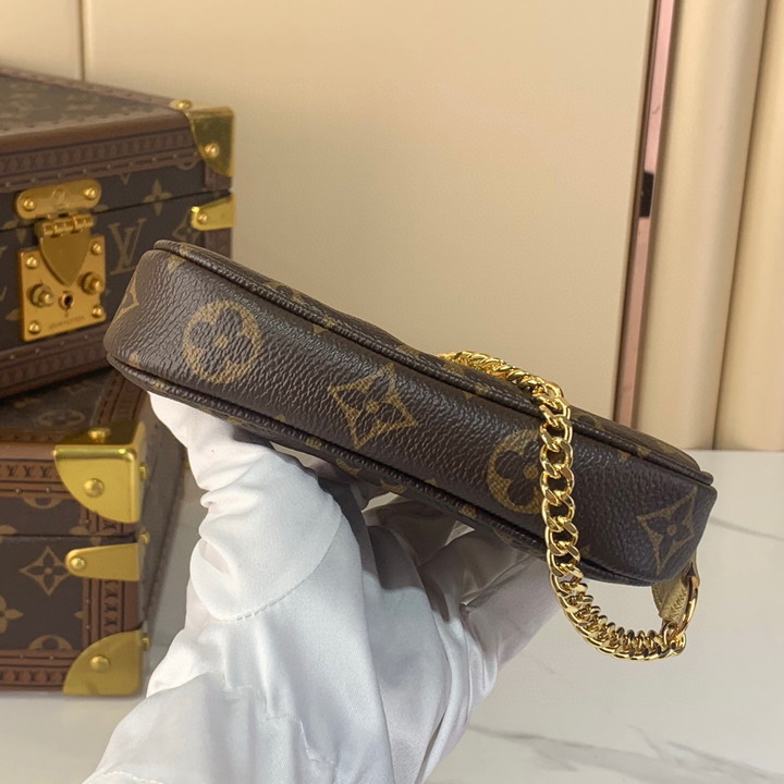 Vivienne m15328 10 5x4x15 5cm gf_3