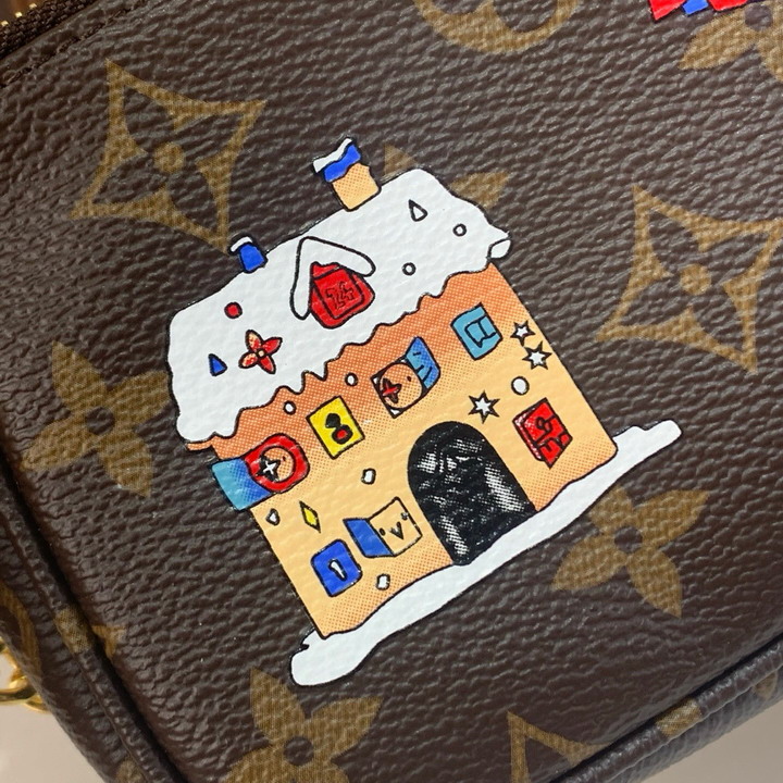 Vivienne m15328 10 5x4x15 5cm gf_4